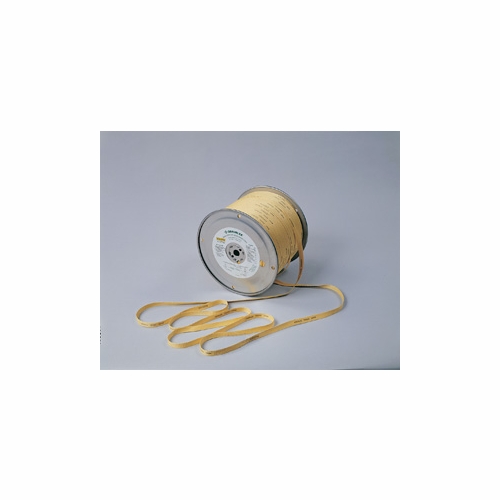 Greenlee 39245G Tape Measuring-2500 No  (Polyaramid) 50392450/783310392453