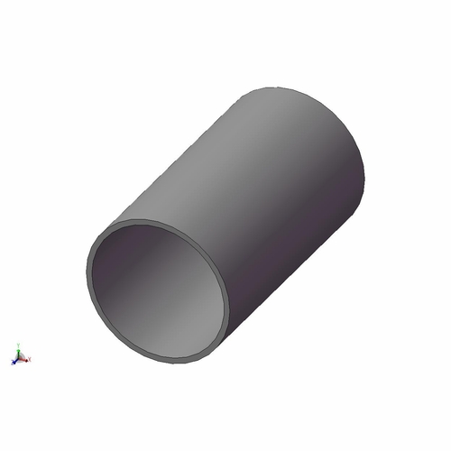 Greenlee 39252 Pipe Tail 50392522/783310392521