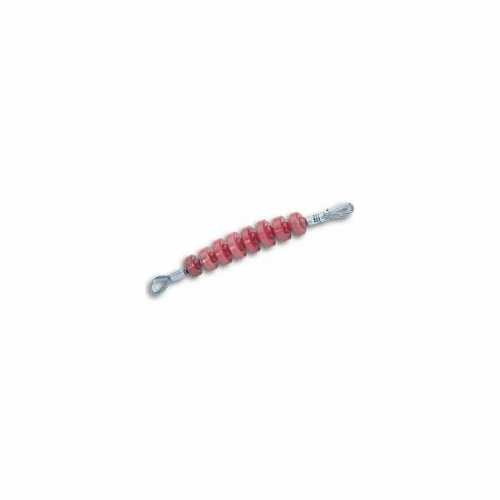 GREENLEE 39265 MANDREL-PLASTIC 2.0 INCH (39265) 50392654/783310392651