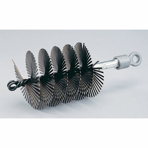 GREENLEE 39280 BRUSH-WIRE 3.5 INCH (39280) 50392808/783310392804