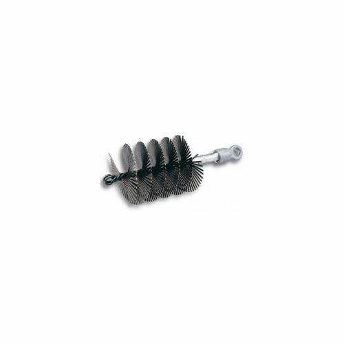 GREENLEE 39286 BRUSH-WIRE 6 INCH (39286) 50392867/783310392866