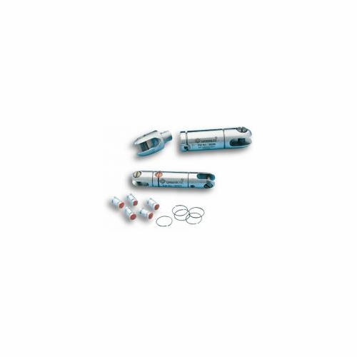 GREENLEE 39297 PIN-SHEAR 675 LBS (39290) 50392972/783310392972
