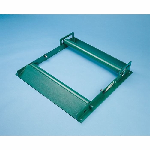 Greenlee 39660 Roller Assy-30 Inch Reel (39660) 50396609/783310396604