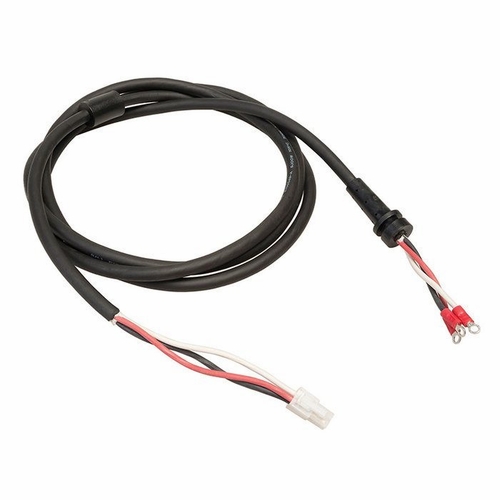 Greenlee 39837 Cord Unit 50398377/783310398370