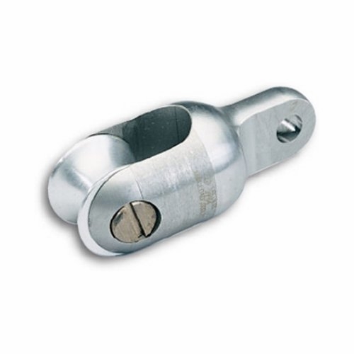 GREENLEE 39849 SPOOL 50398490/783310398493