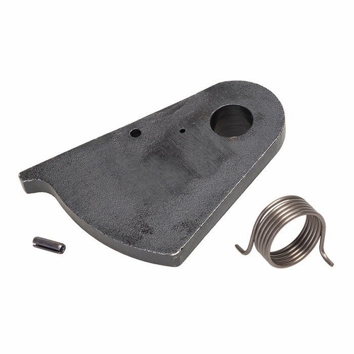 Greenlee 39851 Retrofit Unit-Retension Cam 50398512/783310398516