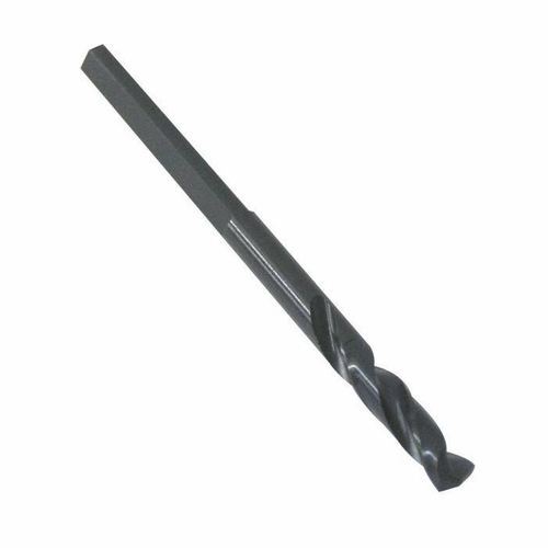 GREENLEE 39873 DRILL PILOT (39873). 50398733/783310398738