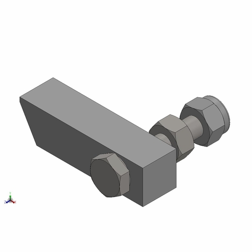 Greenlee 39884 Stop Assembly Roller (39660 39666) 50398849/783310398844