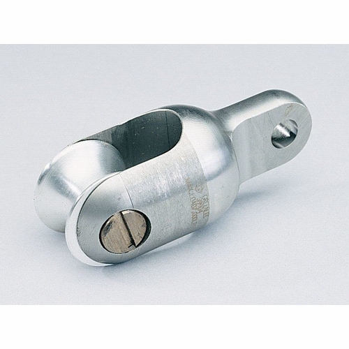 Greenlee 39904 Connector Unit-Rope 7 000 No  50399047/783310399049