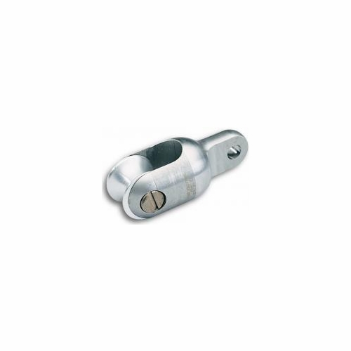 GREENLEE 39905 CONNECTOR UNIT-ROPE 5 000 No 50399055/783310399056