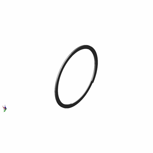 Greenlee 4042Gb Ring Bu-Spiral 3.25X3.62X.185 90508297/783310508298