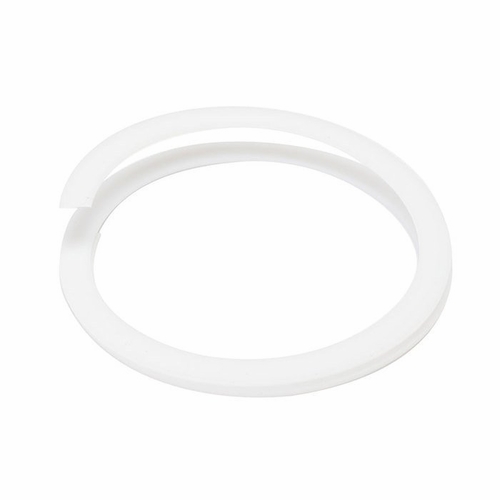 GREENLEE 4043GB O-RING-3.25X3.62X.187 NITRILE 90508300/783310508304