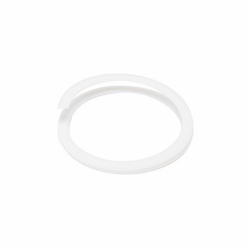 GREENLEE 4045GB RING BU-SPIRAL 2.00X2.37X.185 90508327/783310508328