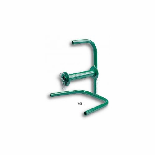 GREENLEE 405 STAND-REEL (405) 50215469/783310215462