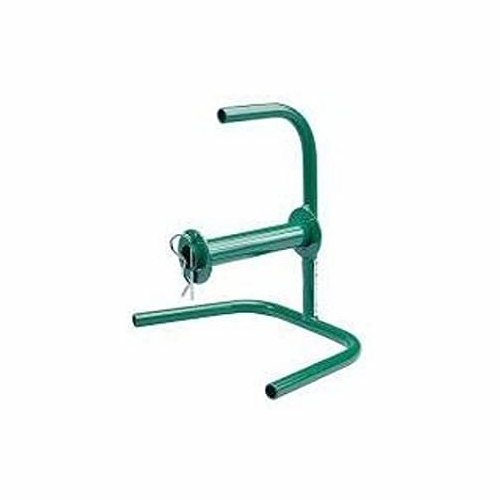 Greenlee 406 Stand-Reel Rope (406) 50215507/783310215509