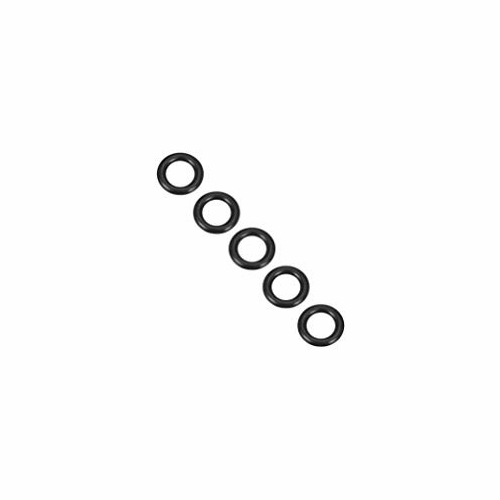 GREENLEE 4060GB O-RING-2.00X2.37X.312 NITRILE 90500687/783310500681  **MUST BUY IN QTYS OF 5**
