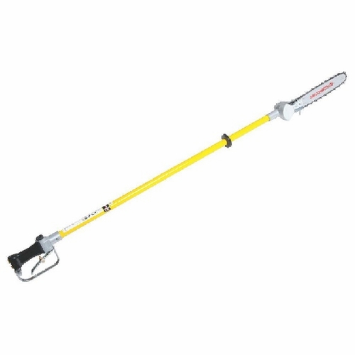 GREENLEE 43177 CHAINSAW, LONG REACH (88 inch ) H2 / 50431773/783310431770