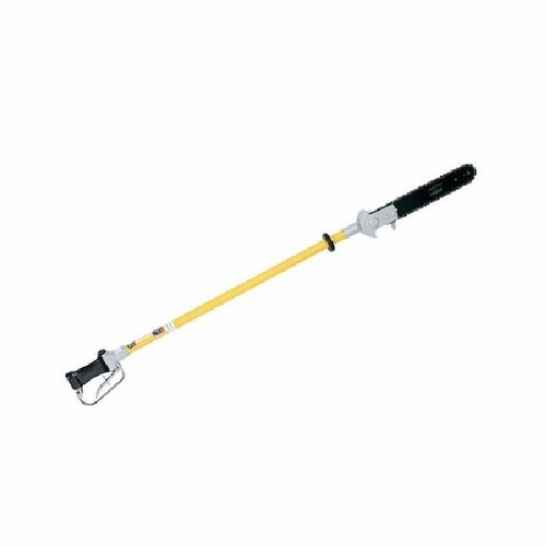 Greenlee  43178 Chainsaw, Long Reach (62 Inch ) 50431781 / 783310431787