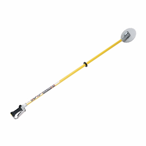 Greenlee 43180 Saw Assembly,Circular  H2 /  50431803/783310431800