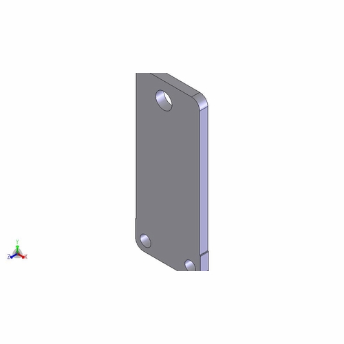 GREENLEE 4319 LINK BENDER (1810/1811) 50043196/783310043195