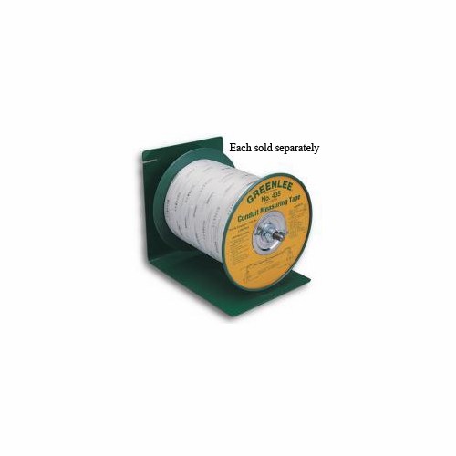 Greenlee 434 Dispenser-Tape (434) 50218751/783310218753