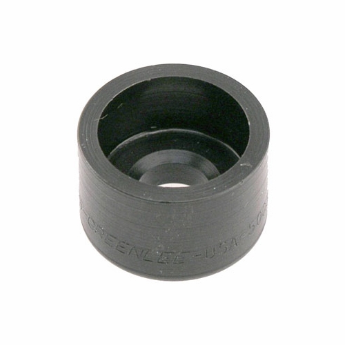 Greenlee 438Av Die-2-1/4Od (057 1Mm) (730) 51040590/783310040590