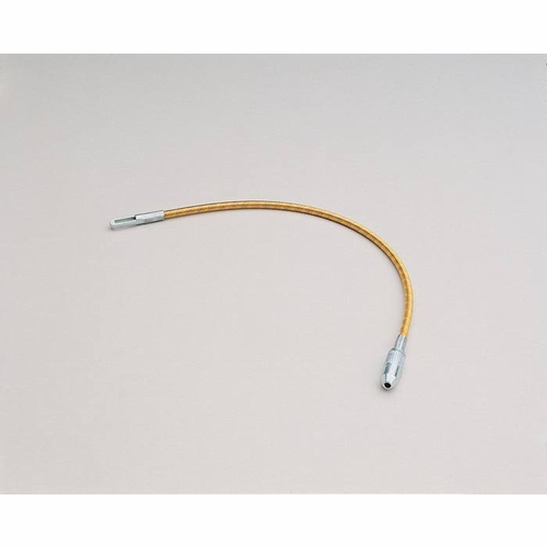 GREENLEE 439-1 FISHTAPE 1 FT LEADER (439) 50308599/783310308591