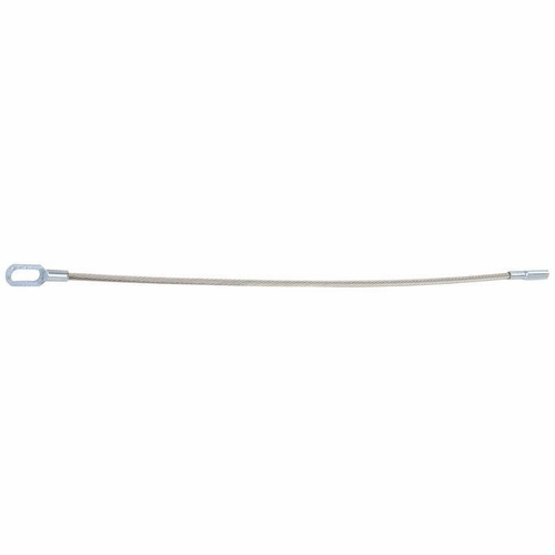 GREENLEE 439-2 LEADER-SPEED FLEX 439-2 50143921/783310143925