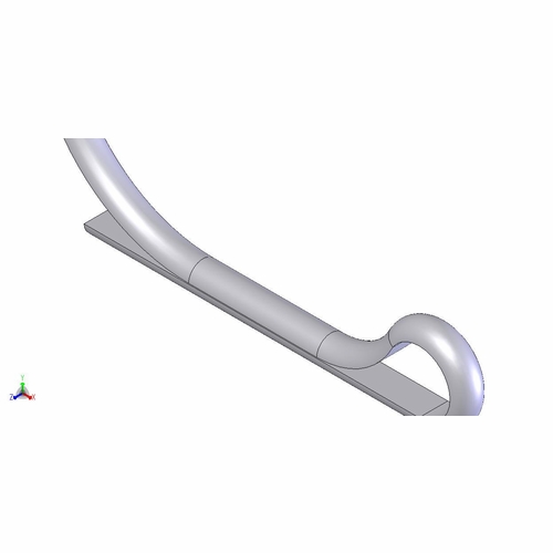 Greenlee 4412Gb Pin-Cotter .093X.750 90508521/783310508526