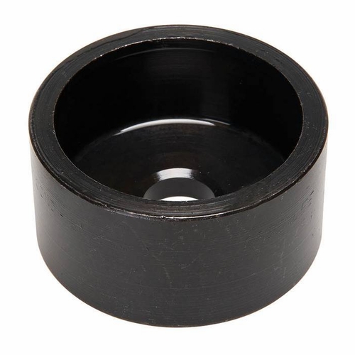 Greenlee 442Avp Die Round-2.000 Cond Pkgd 50019970/783310019978