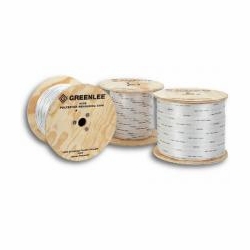 GREENLEE 4435 TAPE MEASURING-1250 No POLYESTER 50104454/783310104452