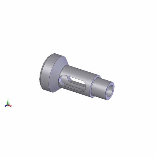 GREENLEE 4456AV STRIKER-EXPANDER (868) 50051962/783310051961