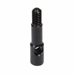 GREENLEE 4457AV SCREW-ANCHOR 1/4-20 (FOR 868) 50051970/783310051978