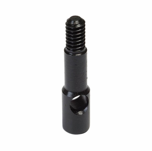 GREENLEE 4457AV SCREW-ANCHOR 1/4-20 (FOR 868) 50051970/783310051978