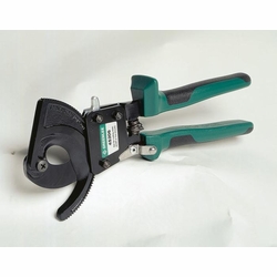 GREENLEE 45206 CUTTER CABLE-RATCHET 50452061/783310452065