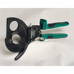 GREENLEE 45207 CUTTER CABLE-RATCHET 50452070/783310452072