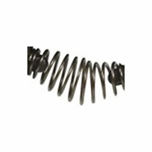 GREENLEE 45297 SPRING COIL 50452975/783310452973