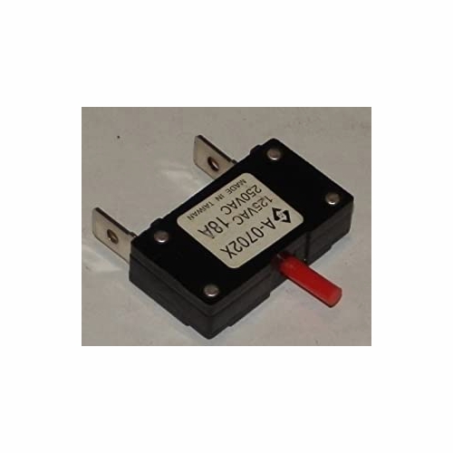 GREENLEE 45375 BREAKER-CIRCUIT 50453750/783310453758