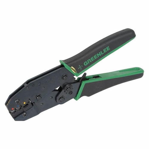 GREENLEE 45501 ECONCRMPR SLIDE-ON 50455010/783310455011