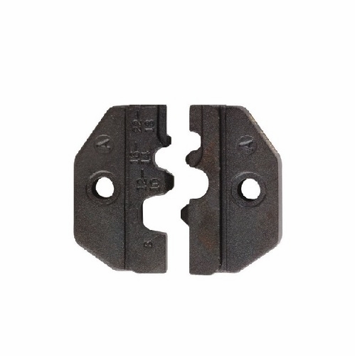 GREENLEE  45507 DIE SET, NON INSULATED 50455079 / 783310455073