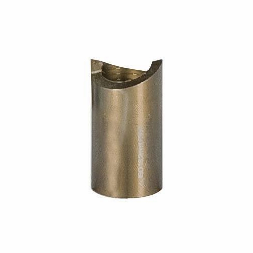 GREENLEE 4599 PUNCH-ISO 16 (UPC) 50045997/783310045991