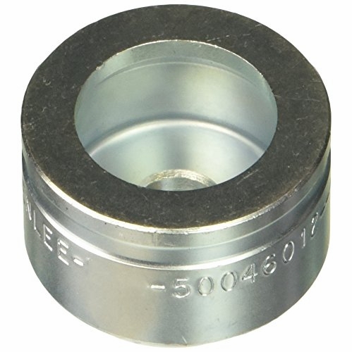 Greenlee 4601 Die-Iso 25 (Upc) 50046012/783310046011