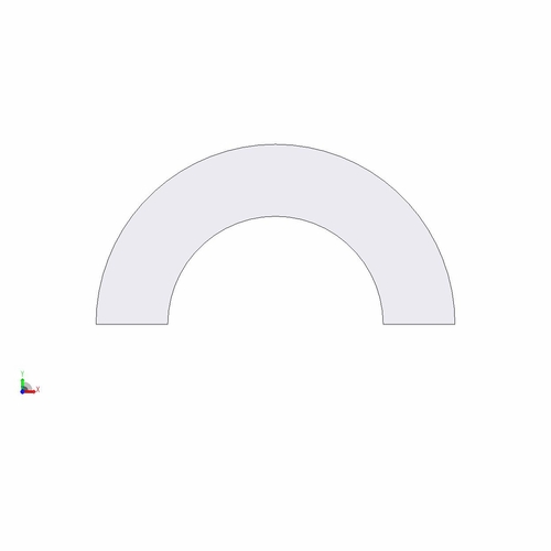 Greenlee 46230 Decal, On/Off  H2 /  50462300/783310462309