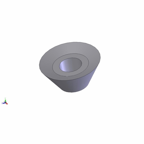 Greenlee 46336 Guard, Seal  H2 / 50463365/ 783310463368