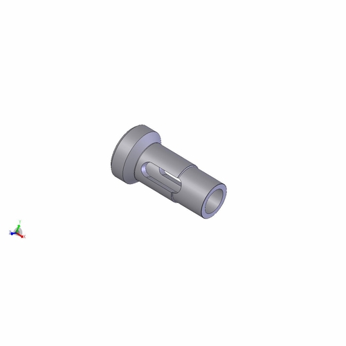GREENLEE 4714AV STRIKER-EXPANDER (870) 50052977/783310052975