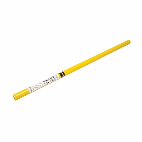 Greenlee 48263 Tube Assy,Outer  (43178) H2 /  50482637/783310482635