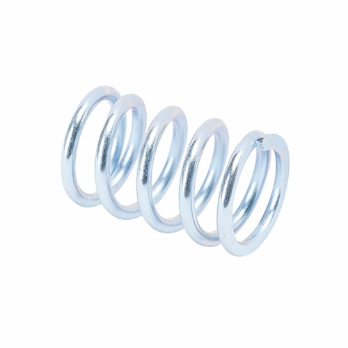GREENLEE 48311 SPRING,COMPRESSION H2 / 50483110/783310483113