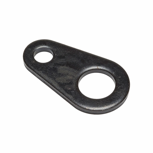 GREENLEE 48328 EYE H2 / 50483285/783310483281