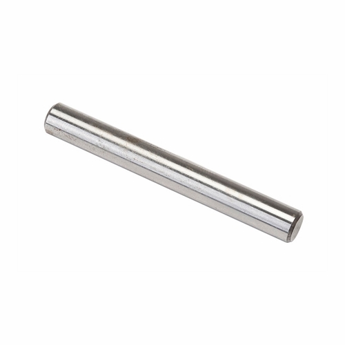 Greenlee 48346 Pin,Hammer H2 / 50483463/783310483465