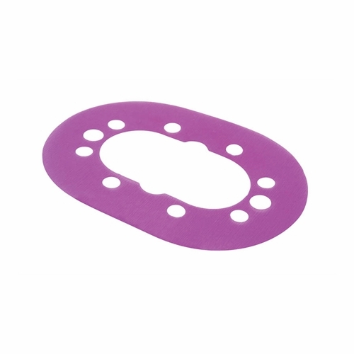 GREENLEE 48363 GASKET-SHIM .0015 THK PURPLE H2 /  50483633/783310483632